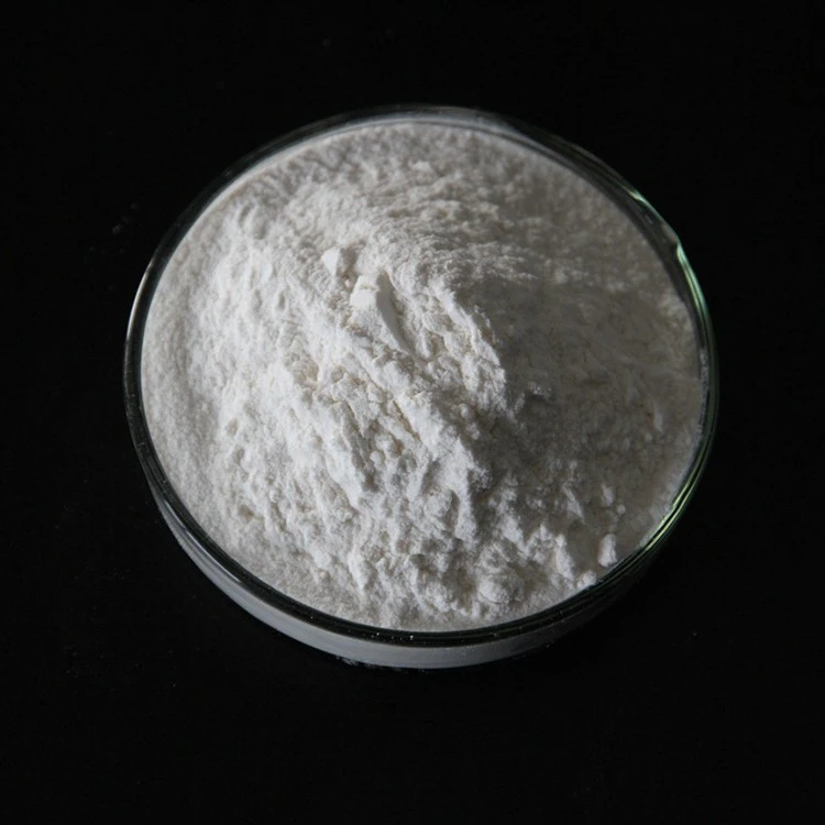 sodium alginate price sodium alginate price